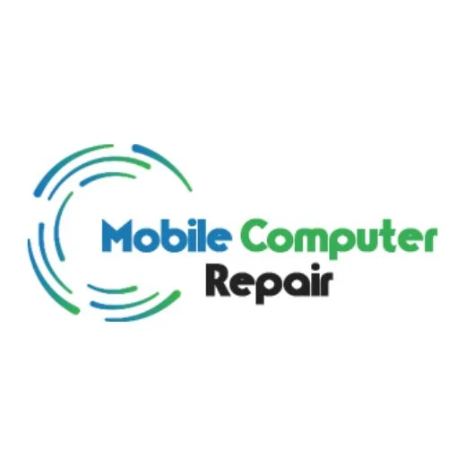 Mobile Computer Repair