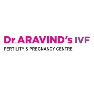 Dr Aravinds