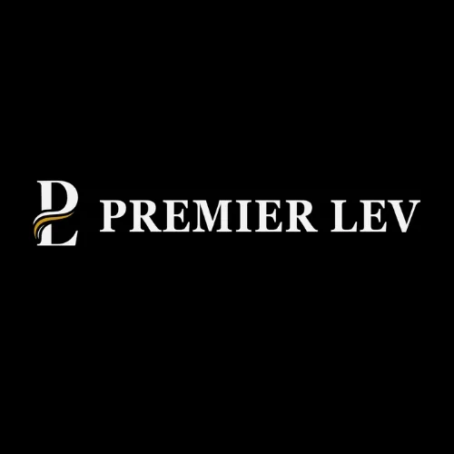 Premier LEV