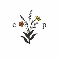 casaportalsretreats