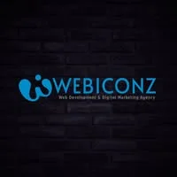 WebiconzTechnologies