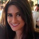 Prof. Amanda Lewis