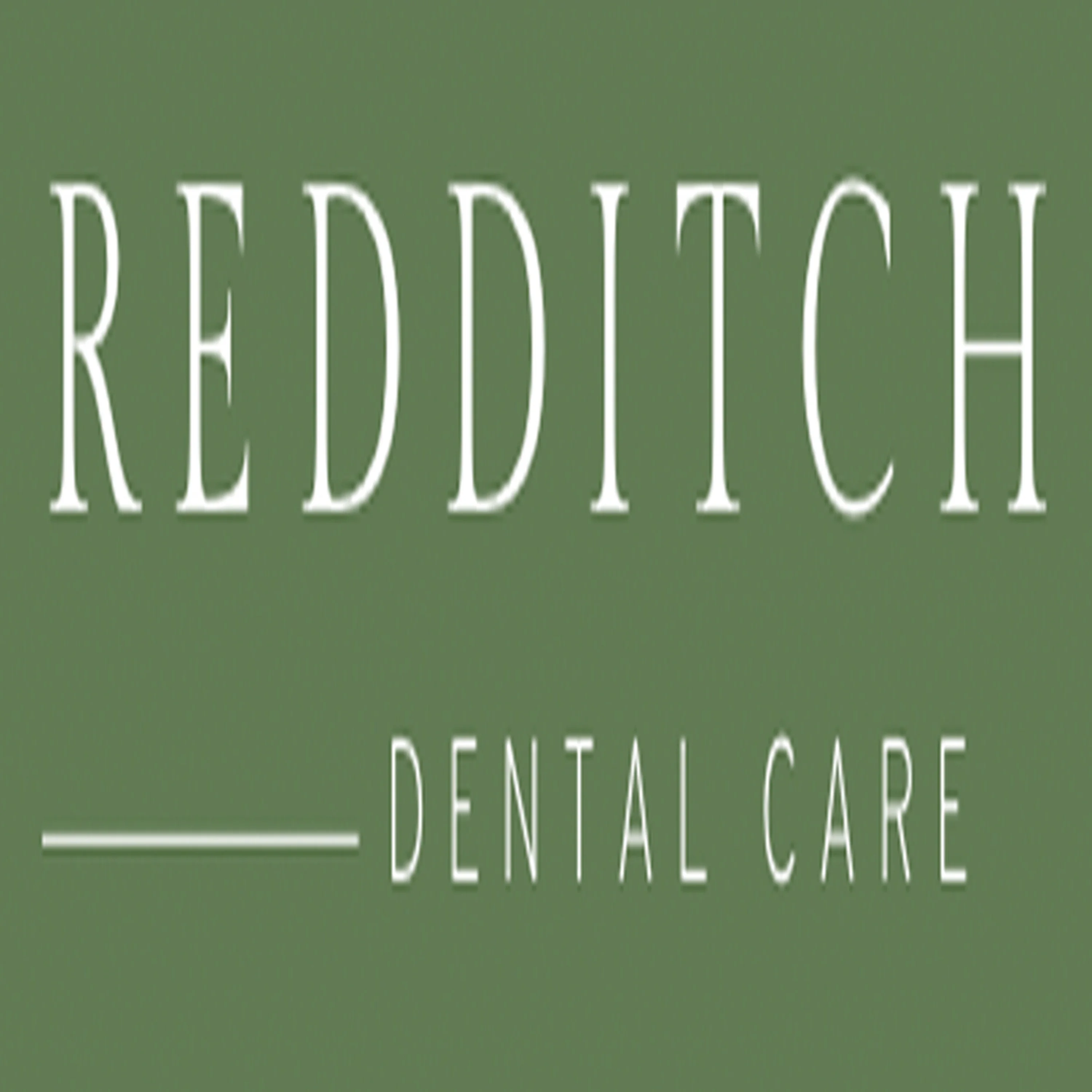 Redditch Dental Care