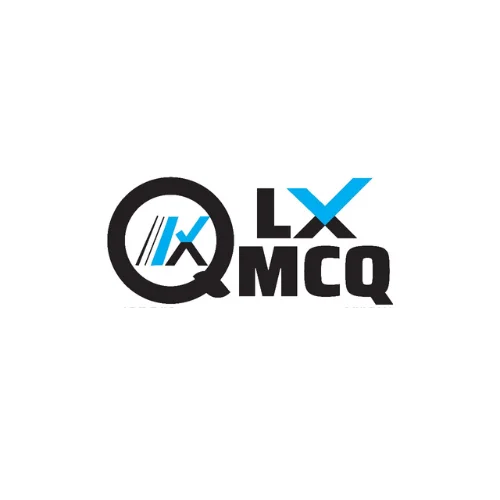 LX MCQ
