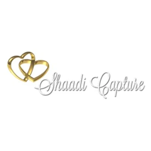 Shadi Capture