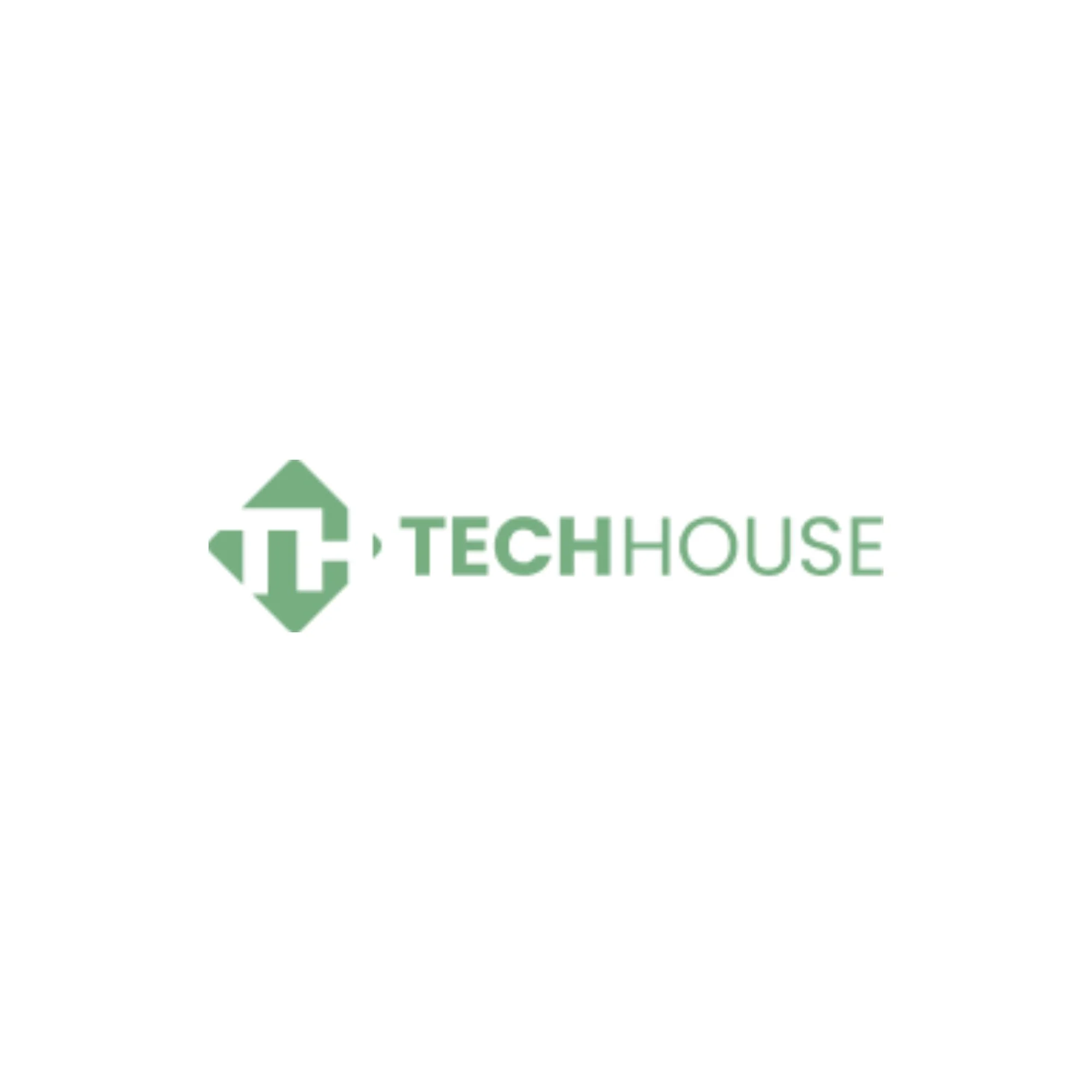 TechHouse