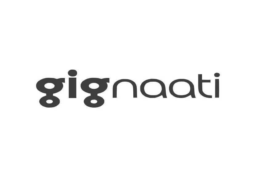 Academy Gignaati