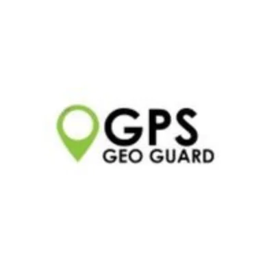 GPS Geo Guard