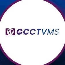 Global CCTV Monitoring Services