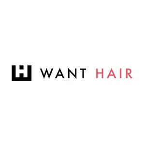 Want Hair