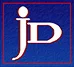 Jonathan David Publishers