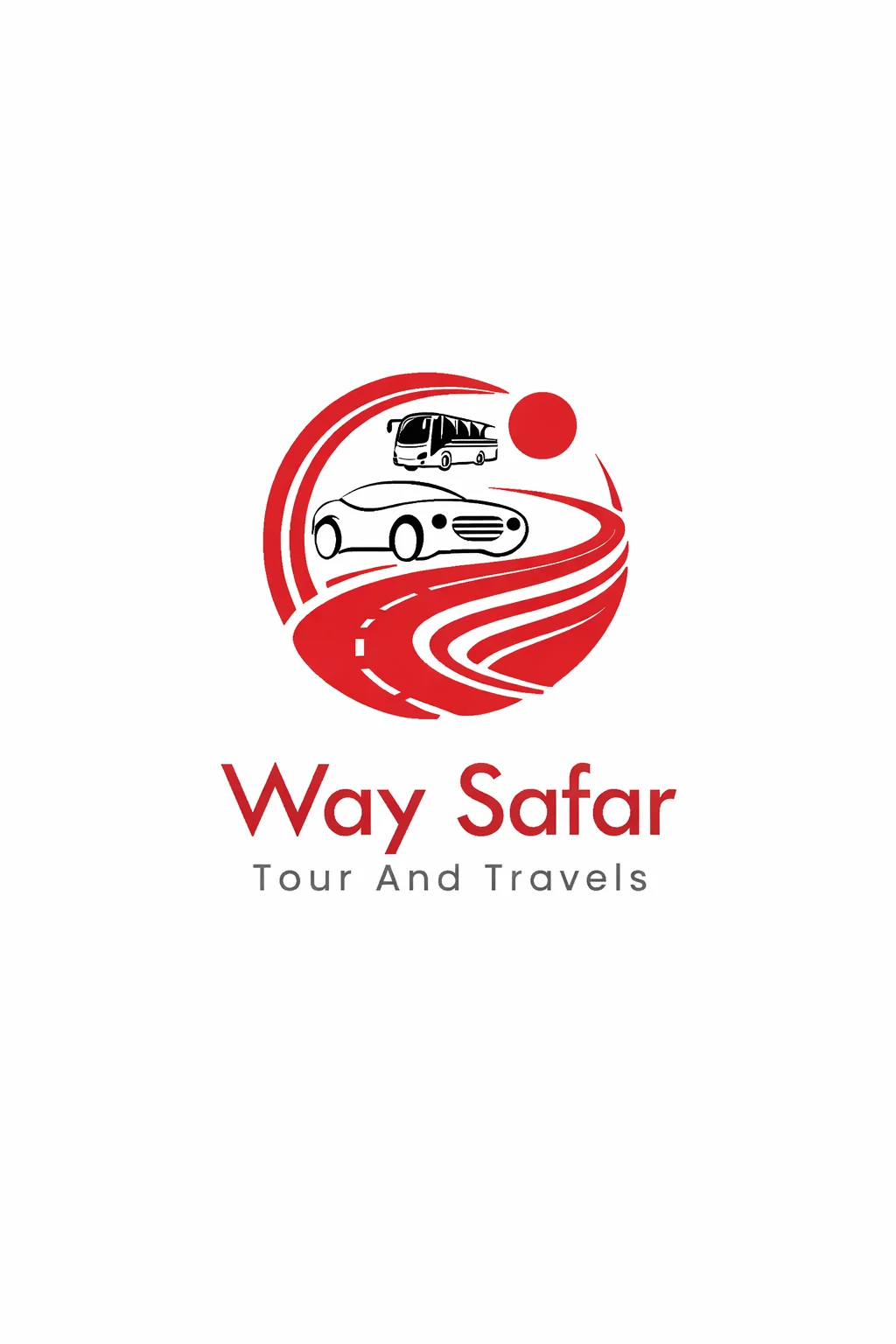 Waysafartourtravels