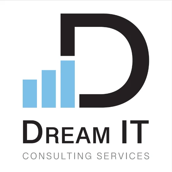 Dream IT Consulting Services