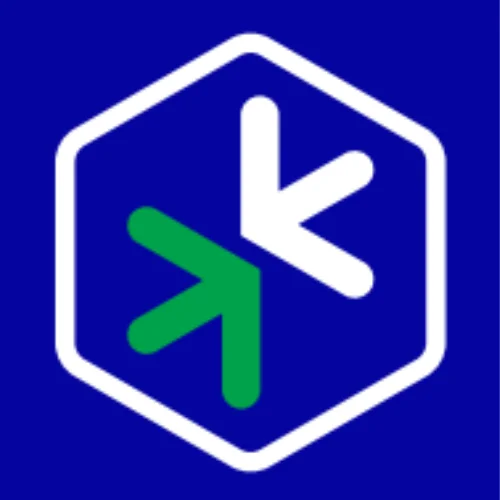 KMS Insights
