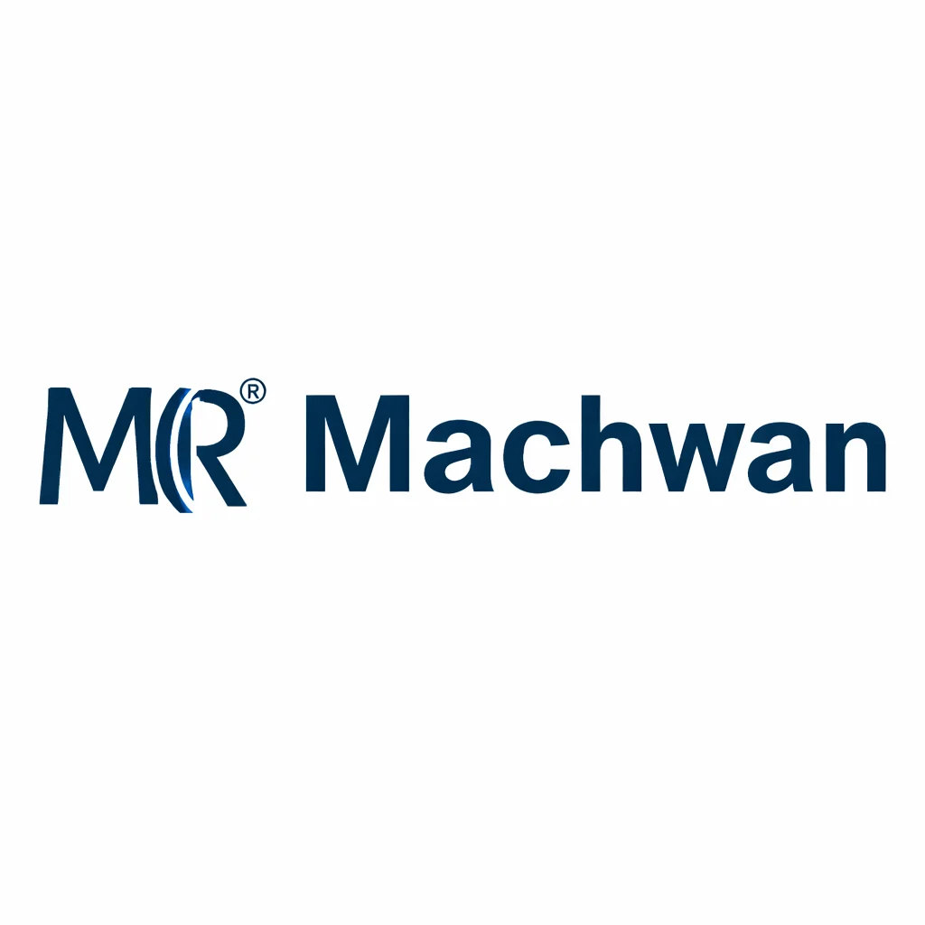 Machwan