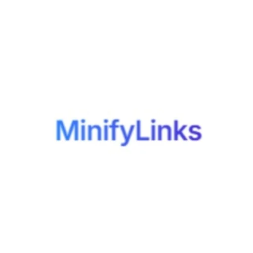 Best Url Shortener in 2026