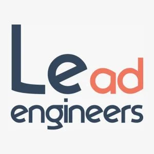 The Lead Engineers