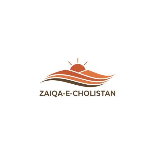 Zaiqa-e-cholistan