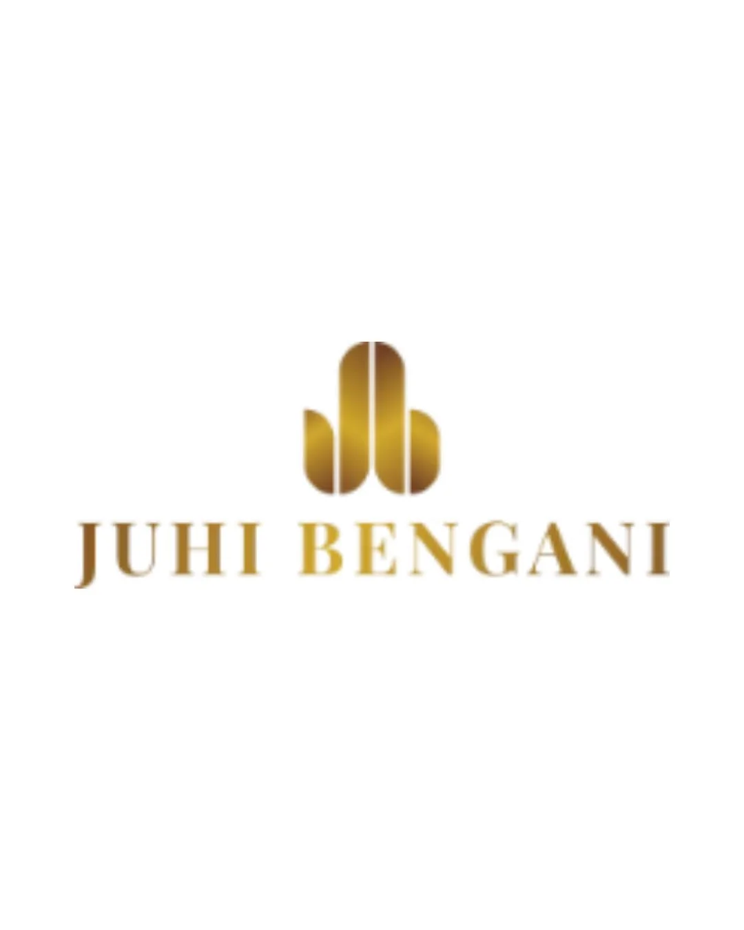 Juhi Bengani