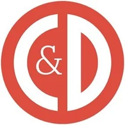 Corbett & Dullea Real Estate