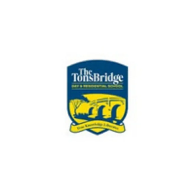 TheTonsBridgeSchool