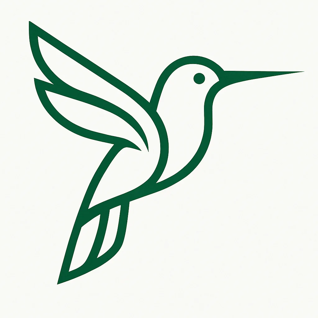 The Hummingbird Group