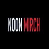 Noon Mirchi Landshut