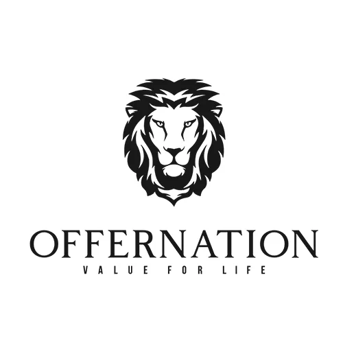 Offernation