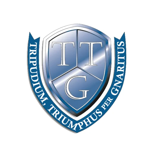 TTG 401k