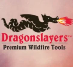 Dragonslayers,Inc.