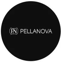 Pella Nova