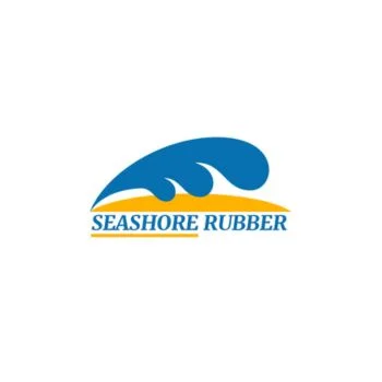 Qingdao Seashore Industrial Co., Ltd.