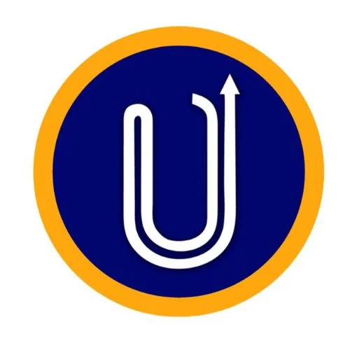 Universalrelocations