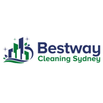 bestway cleaning
