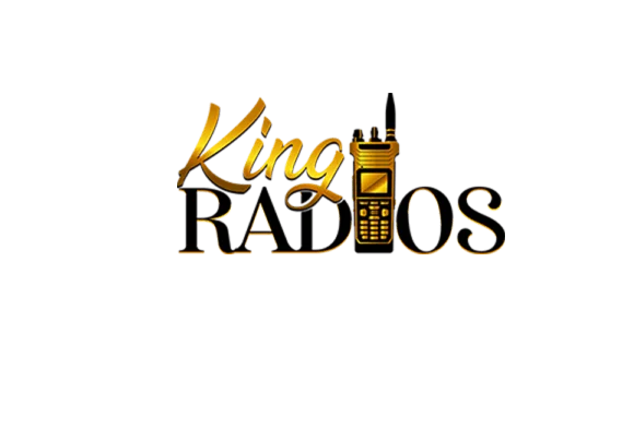 King Radios