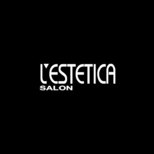 L’ESTETICA SALON
