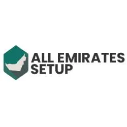 AE Setup