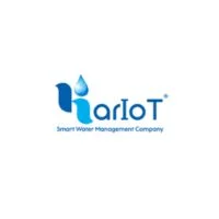 Kariot