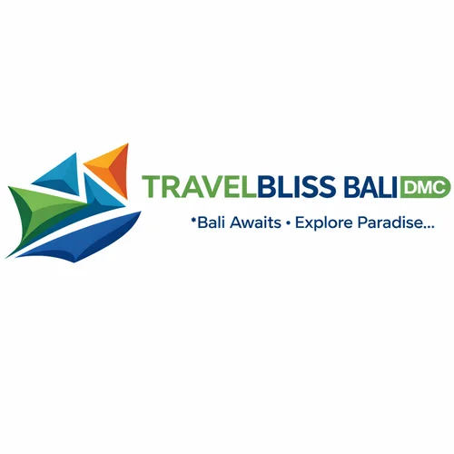 PT.TravelBliss Bali DMC