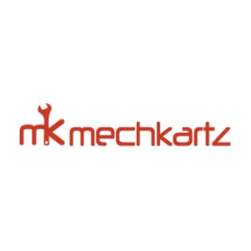 mechkartz.com