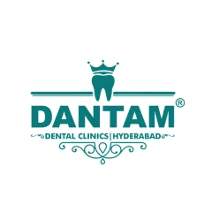 Dantam Dental Clinic