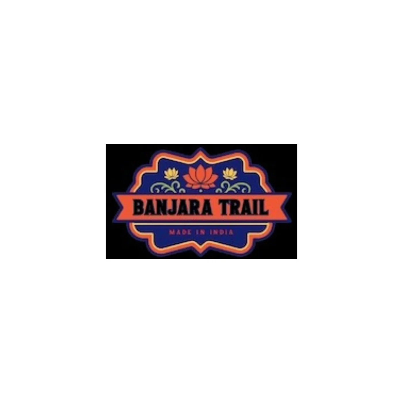 Banjara Trail