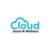 Cloud Steam N Wellness