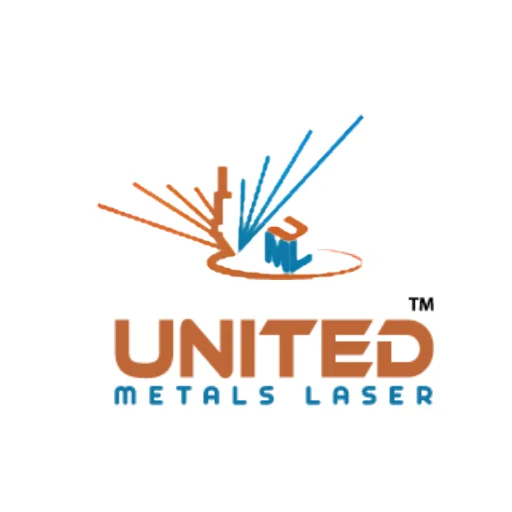 United Metals Laser
