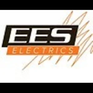 EES Electrics Pty Ltd