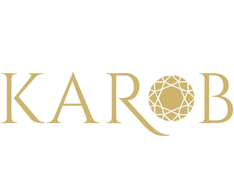 Karob Jewels