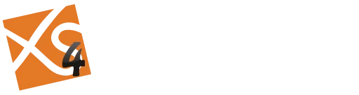Bookkeeping Service in USA
