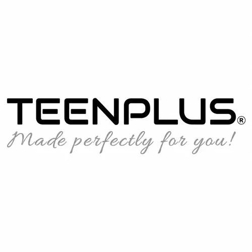 Teen Plus