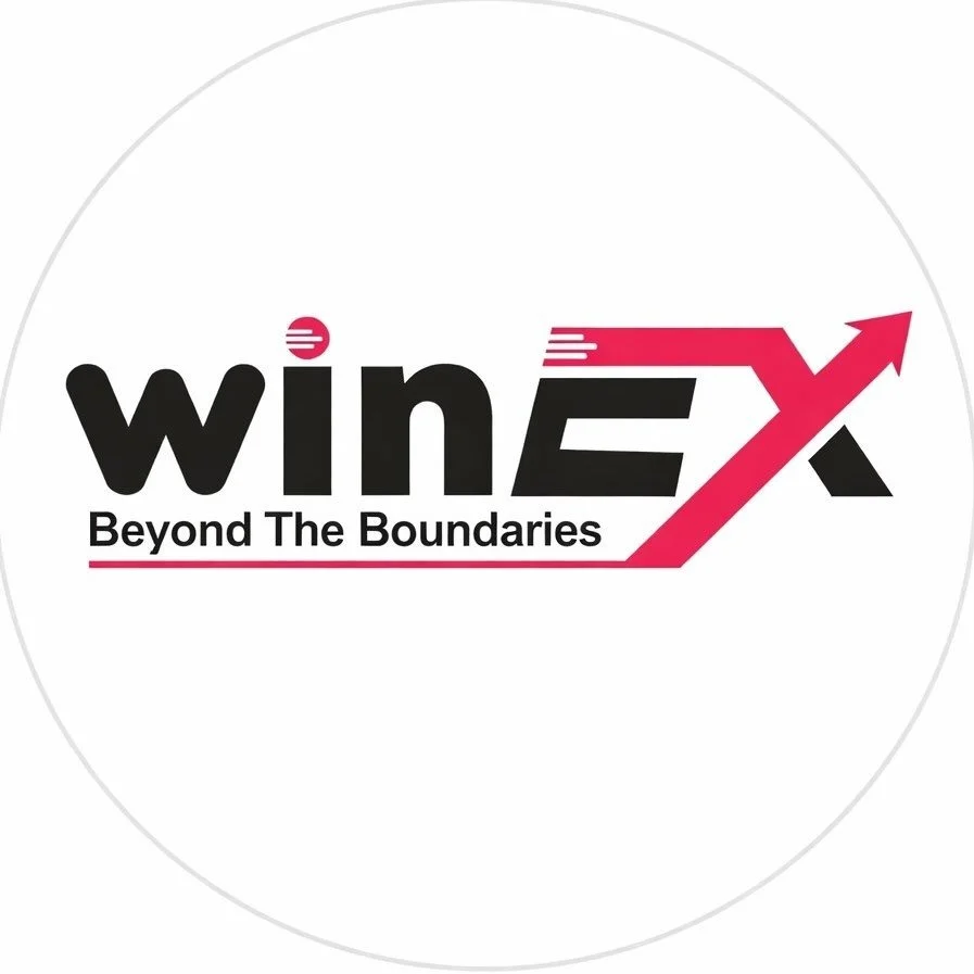 Winex movers & Packers Dubai