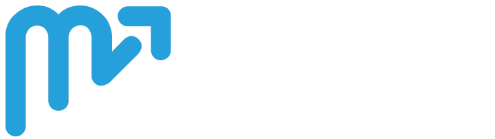 Metro Luxury Inc